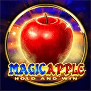 Hình ảnh đại diện cho Điều Khoản Dịch Vụ của Xổ Số 66VIP