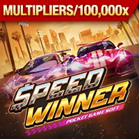 Sứ mệnh và tầm nhìn của xo so 66vip