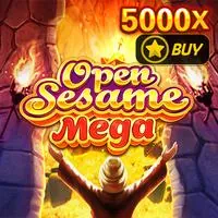 Hoàn Trả Casino Hàng Tuần/Tháng