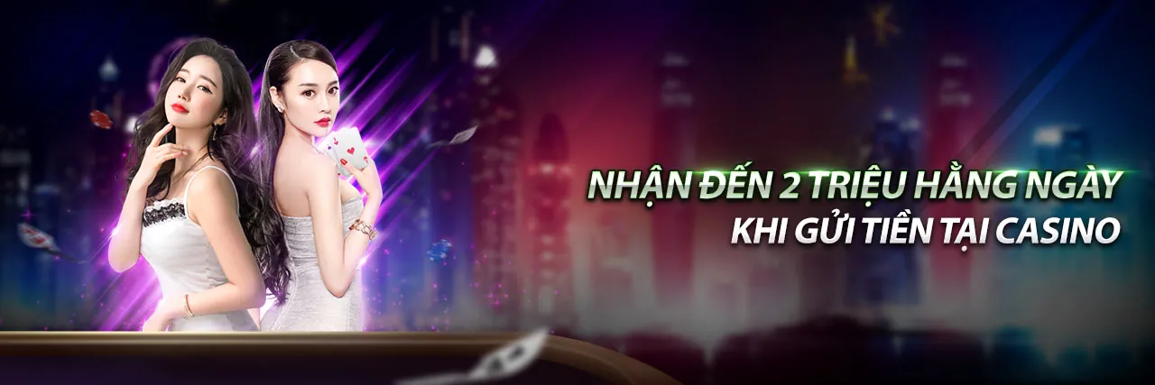 Khuyến mãi chào mừng Xổ số 66VIP