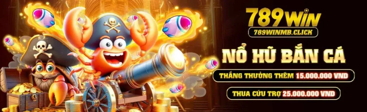 Hình ảnh chính game Nổ Hũ 66VIP với jackpot lớn