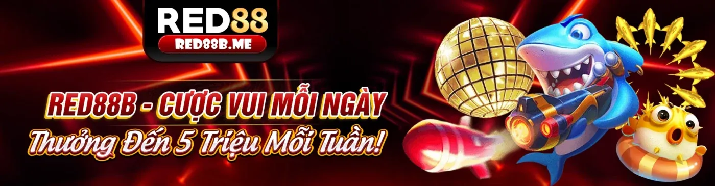 Quà tặng bí mật