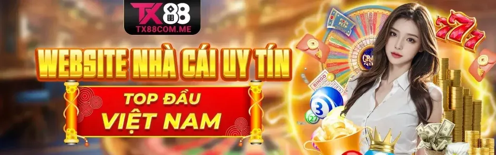 Ưu đãi chào mừng đá gà