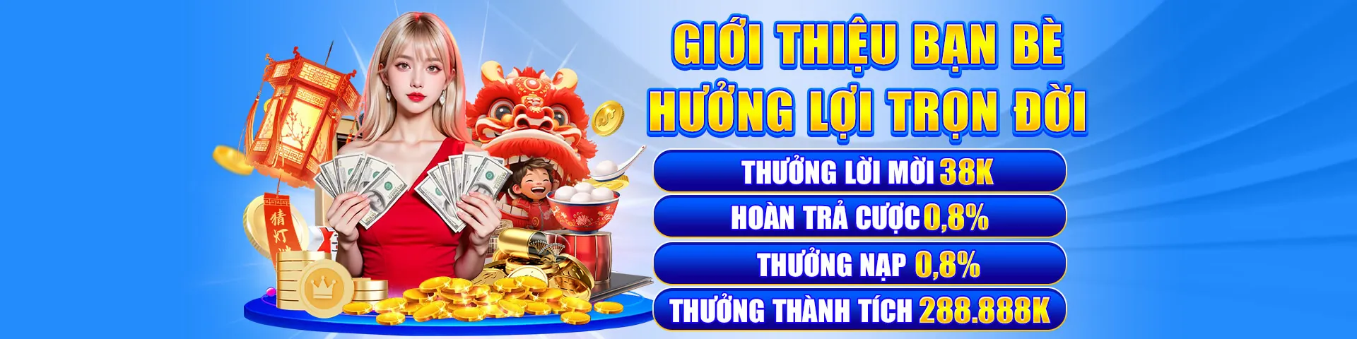 Hình ảnh trang tin tức Xổ Số 66VIP với các tin tức mới nhất về cá cược trực tuyến, khuyến mãi và sự kiện