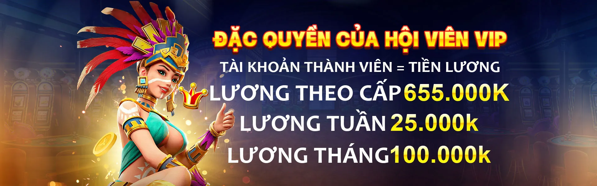 Hoàn trả hàng ngày đá gà