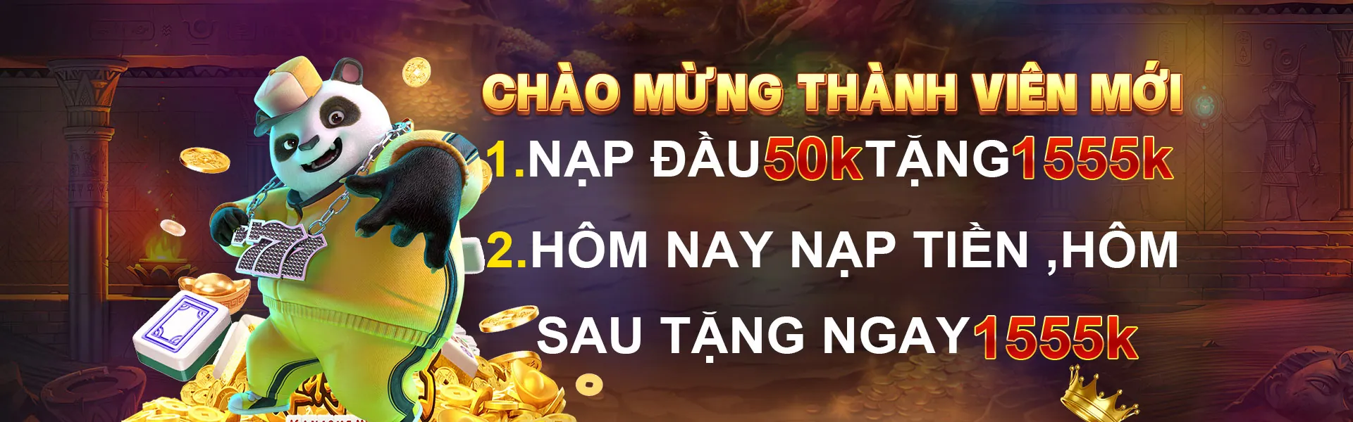 Chương trình Thành Viên VIP xo so 66vip