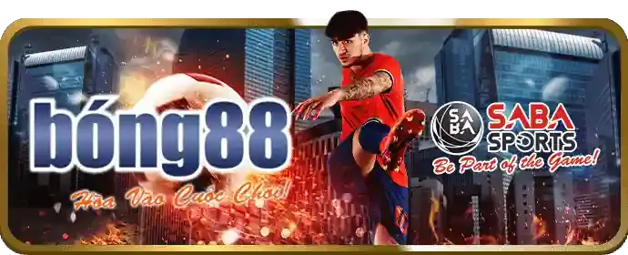Chương trình hoàn trả thể thao và casino 66VIP