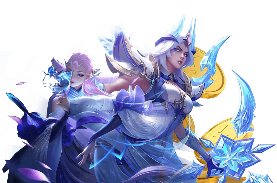 Quy trình đặt cược Xổ số 66vip