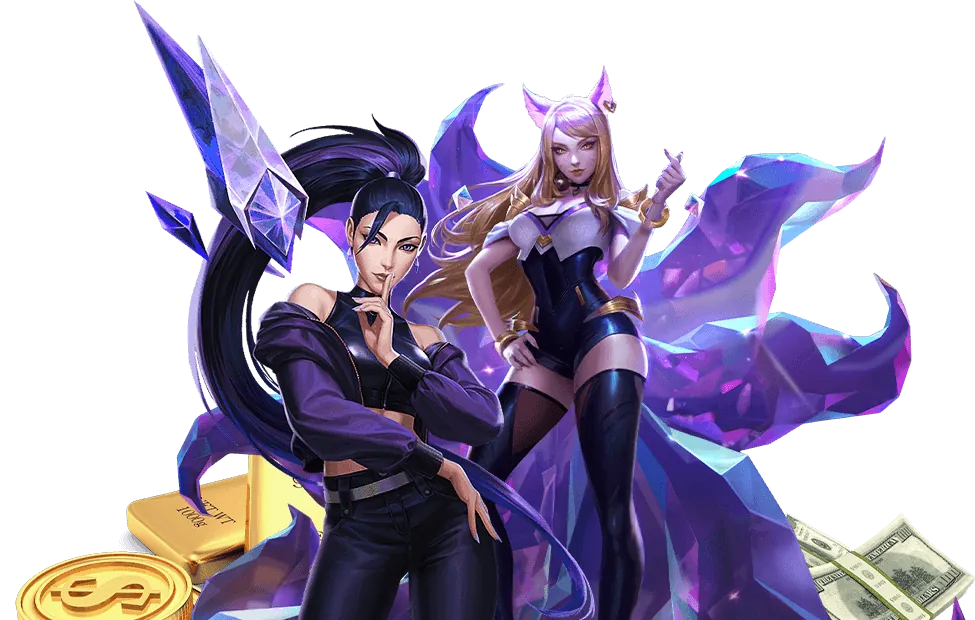 Công cụ marketing tiên tiến