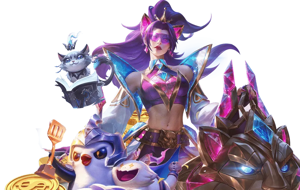 Cập nhật tin tức xổ số mới nhất và phân tích thị trường