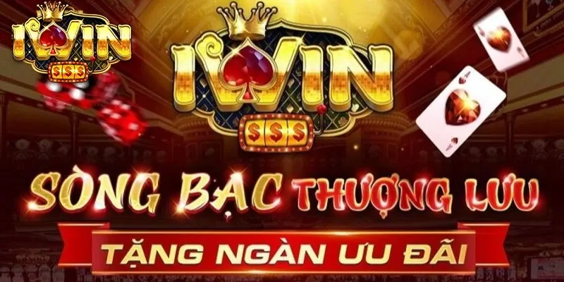 Tính năng bảo mật của Xổ số 66vip