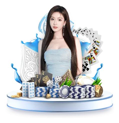 Casino trực tuyến Xổ Số 66VIP